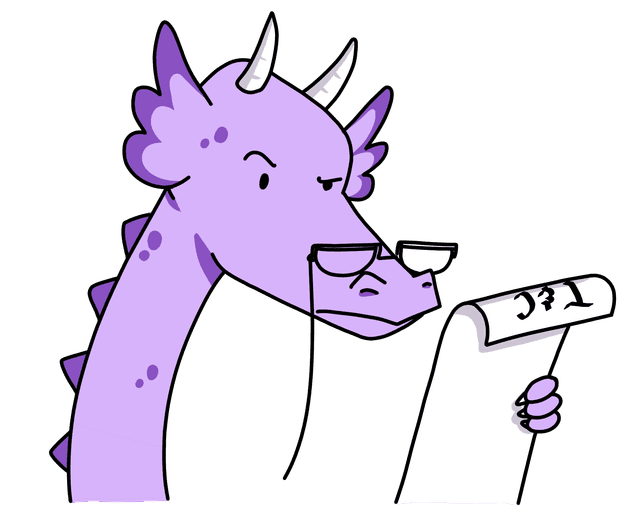 Terms and Conditions